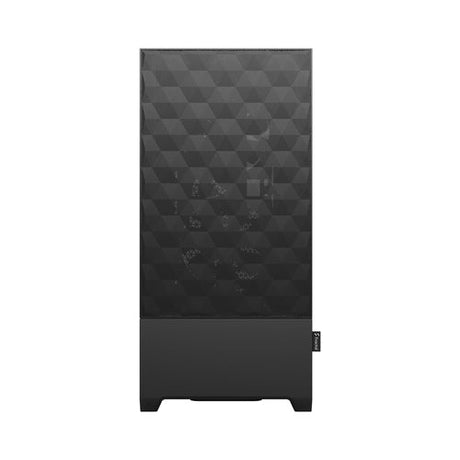 Midi Fractal Design Pop Air Black Window Fractal design