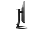 Philips 24" Spelmonitor 165 Hz 1MS