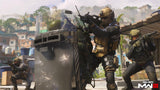 Call Of Duty: Modern Warfare III - Cross Gen Edition