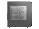 Deepcool D-Shield v2