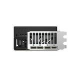 Gigabyte Gefroce RTX5090 AORUS MASTER 32GB