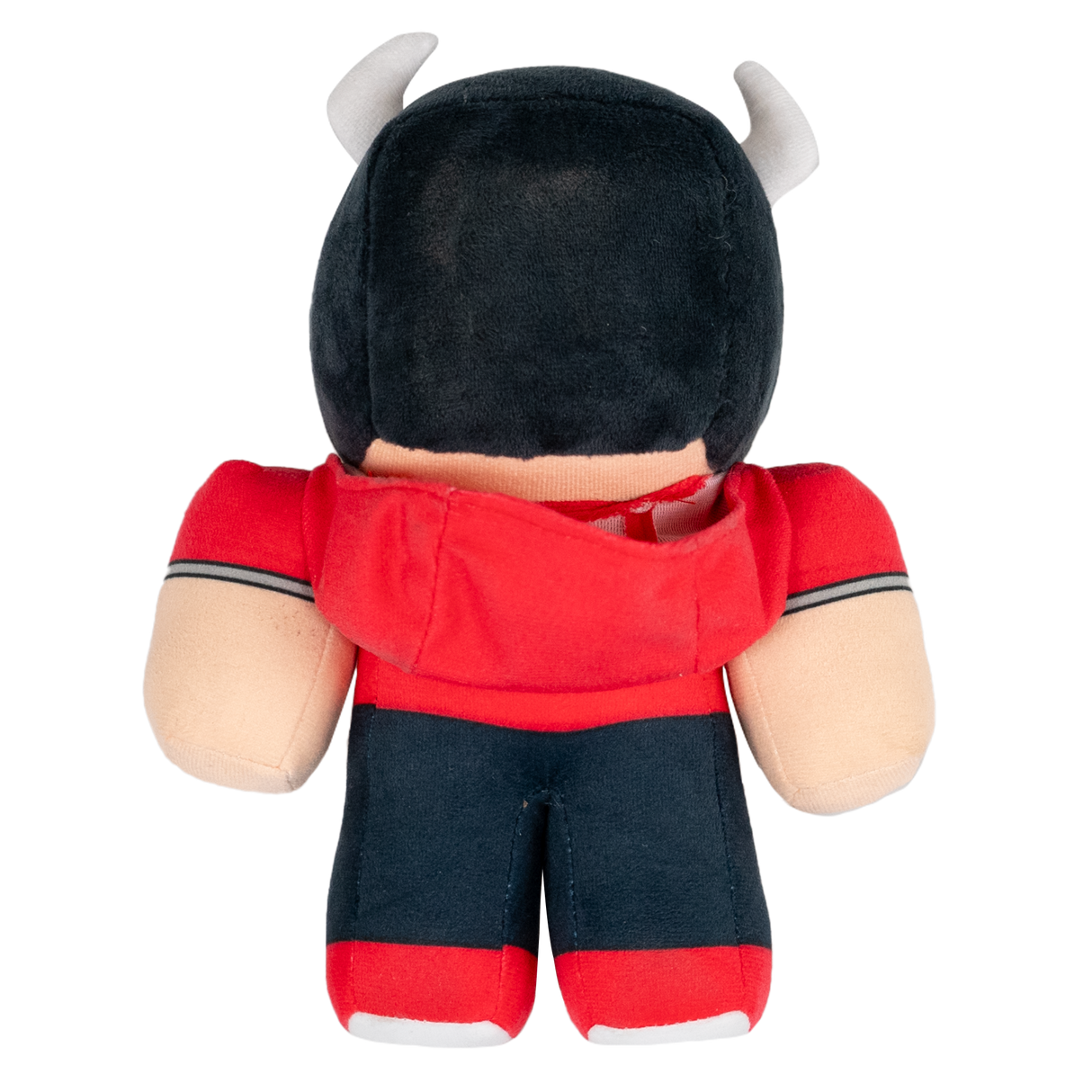 Shady&#039;s Teddy Bear