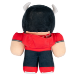 Shady&#039;s Teddy Bear