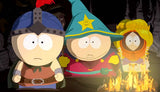 South Park: The Stick of Truth – Platinum Hits – Import – Xbox 360 – produkt- eller spilbillede 4