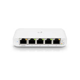 Ubiquiti UniFi Flex-Mini PoE / GE / UNM / 5 - 802.3af
