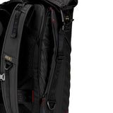 Asus ROG SLASH Backpack Edition 20 – Sort
