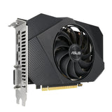 ASUS GeForce RTX 3050 8GB Phoenix V2