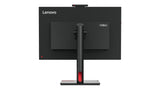 Lenovo ThinkVision T27hv-30 27 2560 X 1440 (2K) HDMI DisplayPort USB-C Pivot Monitor