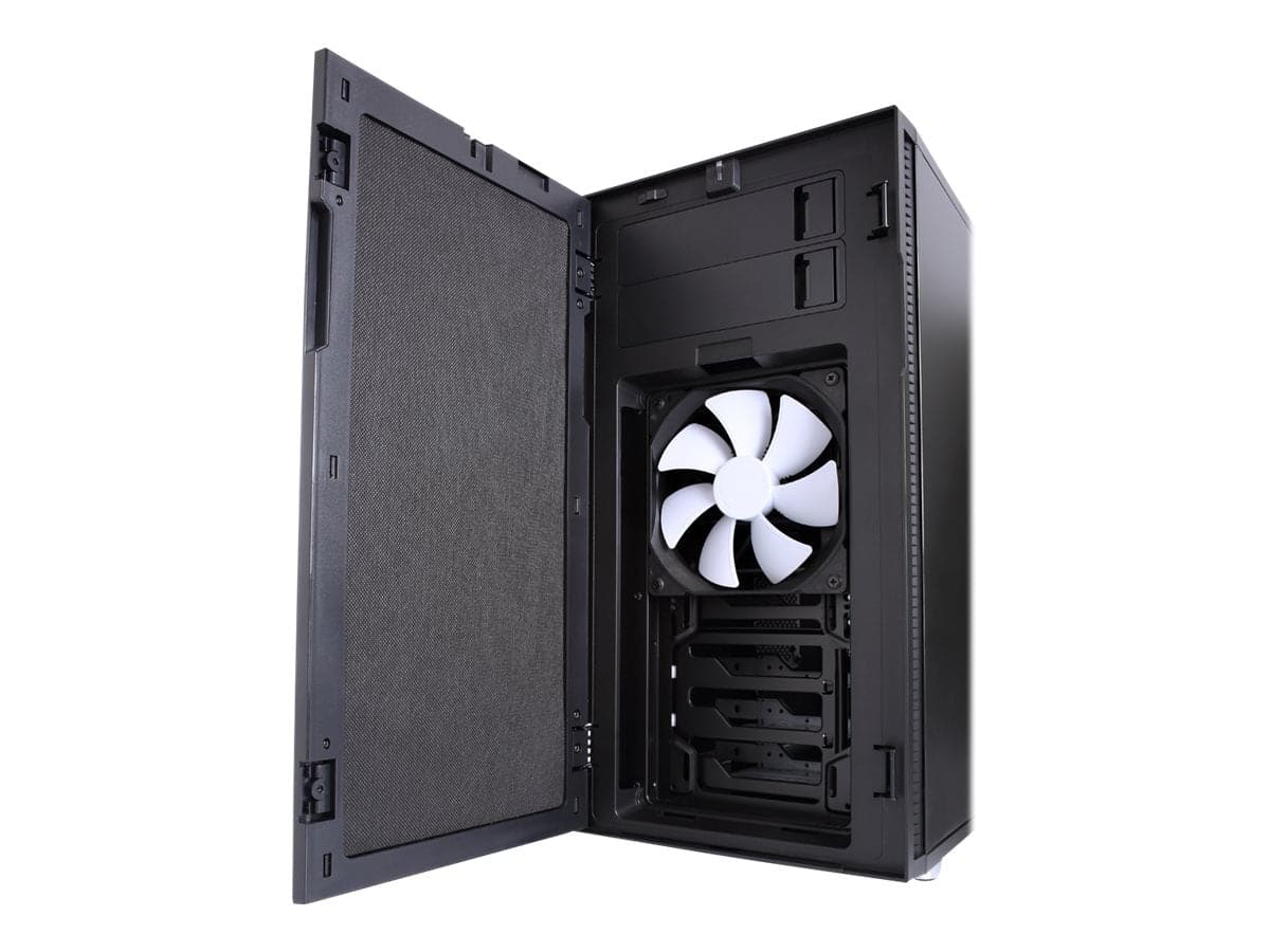 Geekd Ultimate Computer