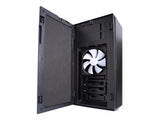 Geekd Ultimate Computer