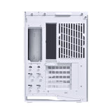 Lian Li O11 Dynamic Mini V2 White Lian Li