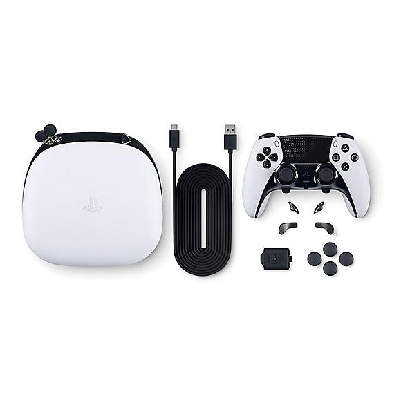 Sony Playstation 5 DualSense Edge V2 Sony