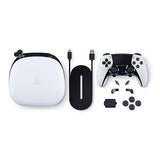 Sony Playstation 5 DualSense Edge V2 Sony