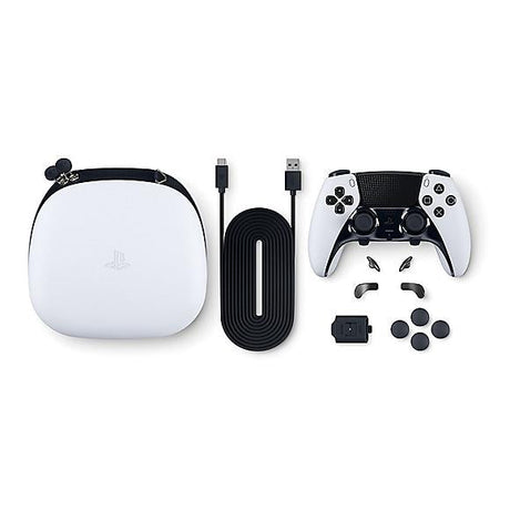 Sony Playstation 5 DualSense Edge V2 Sony