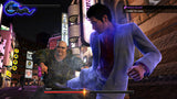 Yakuza 6: The Song of Life (PlayStation Hits) Sega