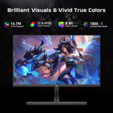 TWISTED MINDS 24&quot; FHD - 180HZ