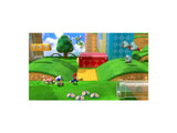 Super Mario 3D World + Bowser&#039;s Fury (UK4)