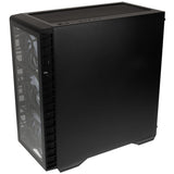 Kolink Observatory Y ARGB Midi-Tower Gaming Chassi