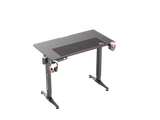 Nordic Gaming Mini Elevate Gaming Bord