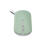 ASUS Marshmallow Mouse MD100 – set forfra (vinkel 2)