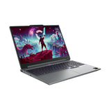 Lenovo LOQ 15AHP11 R7 250/16GB/512SSD/RTX 5060 – visning 2