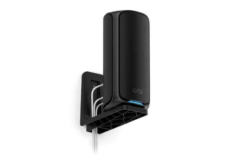 Netgear RBEWMB-10000S - WIFI7 WALL MOUNT BLACK Netgear International Limited