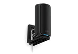 Netgear RBEWMB-10000S - WIFI7 WALL MOUNT BLACK Netgear International Limited