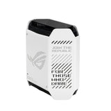 ASUS ROG Rapture GT6 1-Pack White (EU+UK)