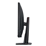 Asus VG27VQ TUF Gaming Monitor 27&quot;