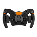 Asetek Forte® Formula Ratt