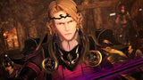Fire Emblem Warriors New Nintendo 3DS – Gameplay, spilscene 4