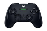 Razer – Wolverine V3 Pro – Trådløs Gaming Controller til Xbox & PC (Sort)