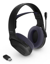 Lenovo Legion H410 Wireless Gaming Headset Lenovo
