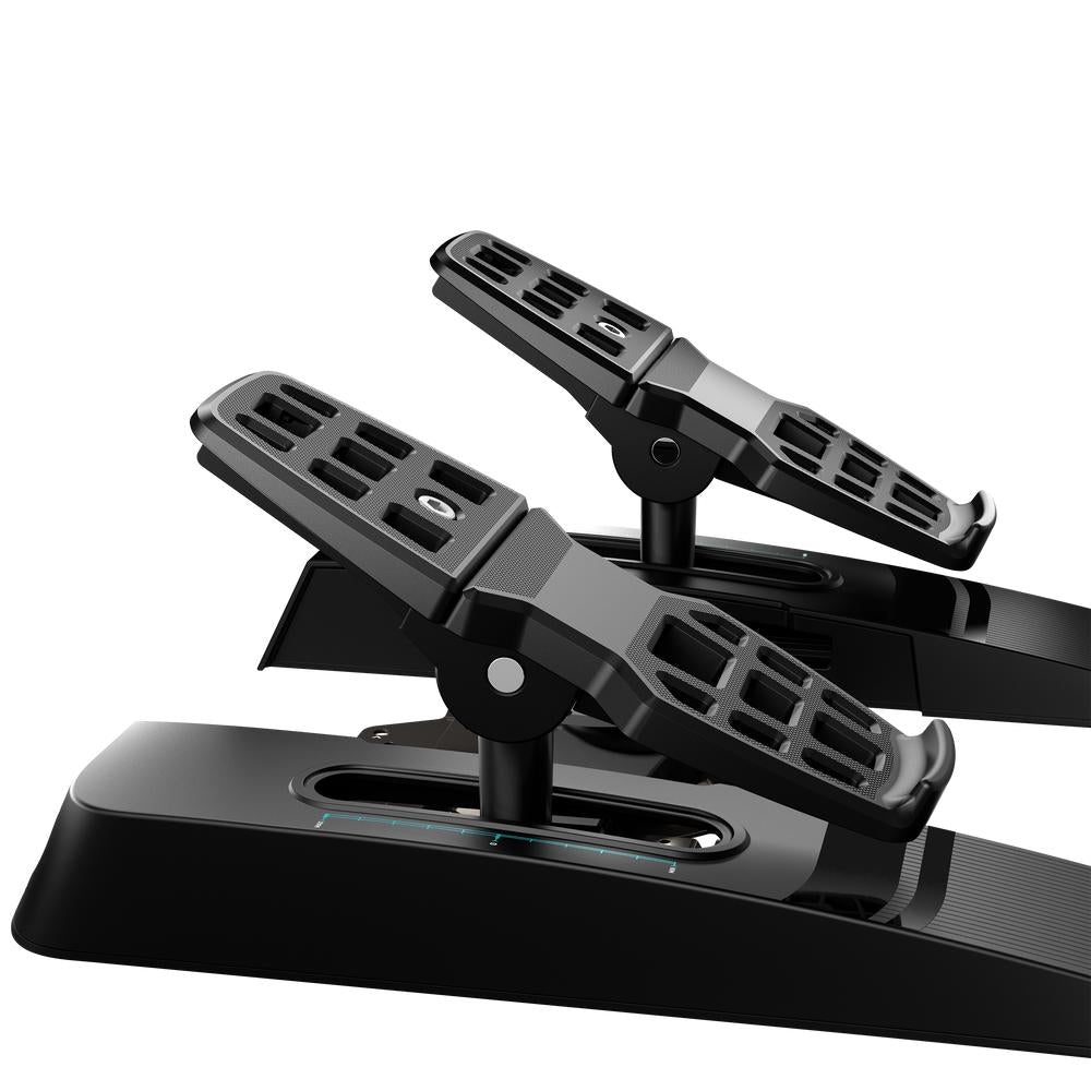 Turtle Beach VelocityOne Roderpedaler