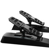 Turtle Beach VelocityOne Roderpedaler
