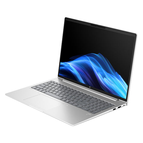 HP ProBook 4 G1a C07P6ES – bærbar med tysk DE-layout