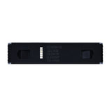 Lian Li UNI FAN CL Wireless Reverse – 120 mm, sort – visning 4