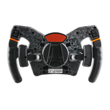 Asetek - La Prima Formula Wheel