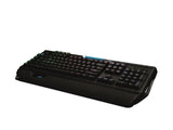 Logitech G910 Orion Spectrum