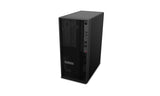 LENOVO ThinkStation P2 Tower G2 30JQ U7 270K Plus/64GB/512SSD/RTX 5070 – visning 5