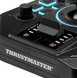 THRUSTMASTER SOL-R 5 THRUSTMASTER