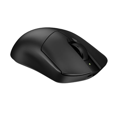 COUGAR Revenger Pro 4K, trådløs, sort gamingmus – produktdetalje