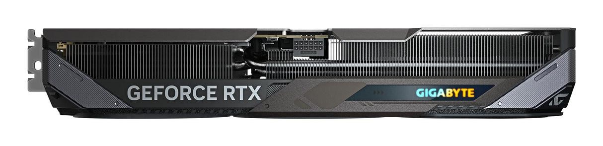 Gigabyte GeForce RTX5070 GAMING OC 12GB