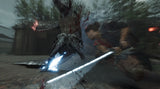 Onimusha Way of the Sword Premium Deluxe Edition – PlayStation 5 – skærmbillede fra spillet
