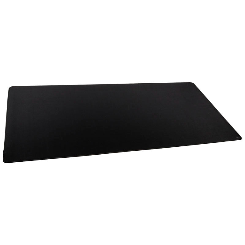 Glorious - Stealth Mousepad - 3XL, Svart