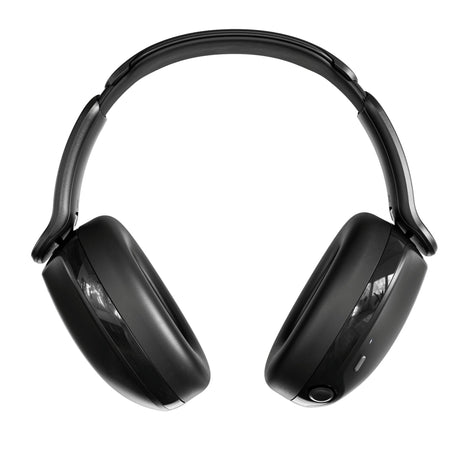 Skullcandy - Hesh 360 Over-Ear Headphones - True Black Skullcandy