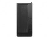 MSI MPG VELOX 100R