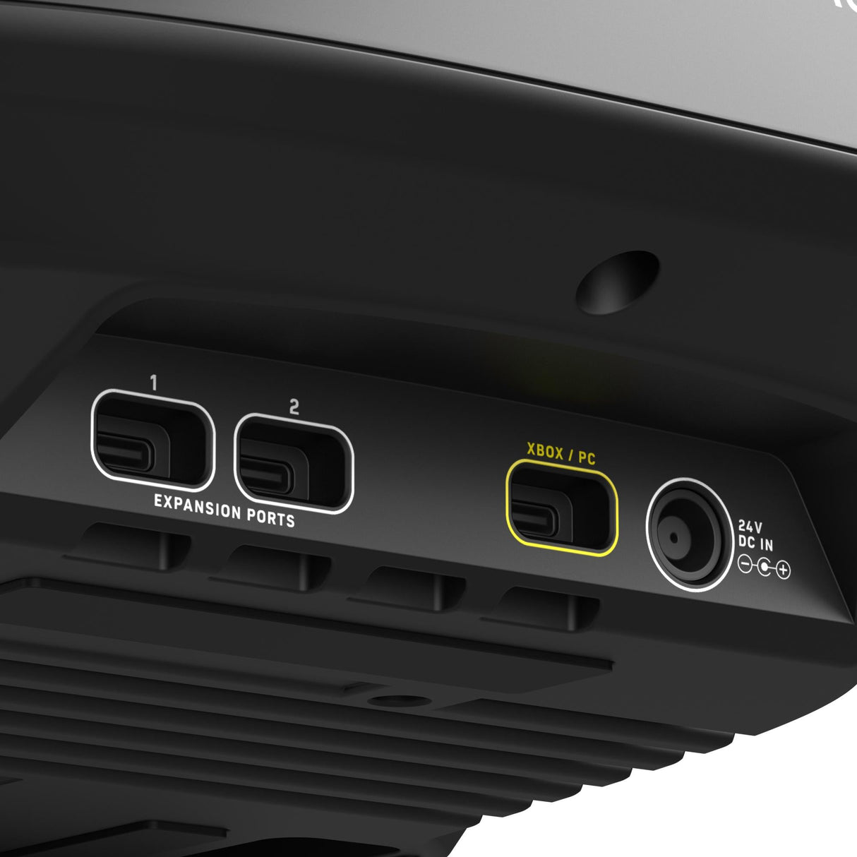 Turtle Beach VelocityOne Race
