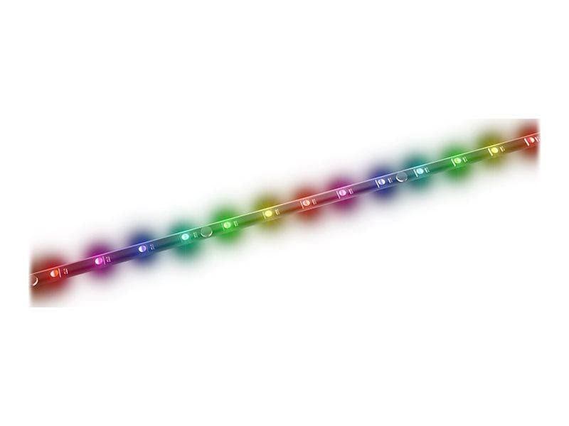 Cougar RGB LED Strip-Belysning För Chassi (LED)
