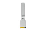 Netgear 1PT 10GBASE-T SFP+ MODULE Netgear International Limited